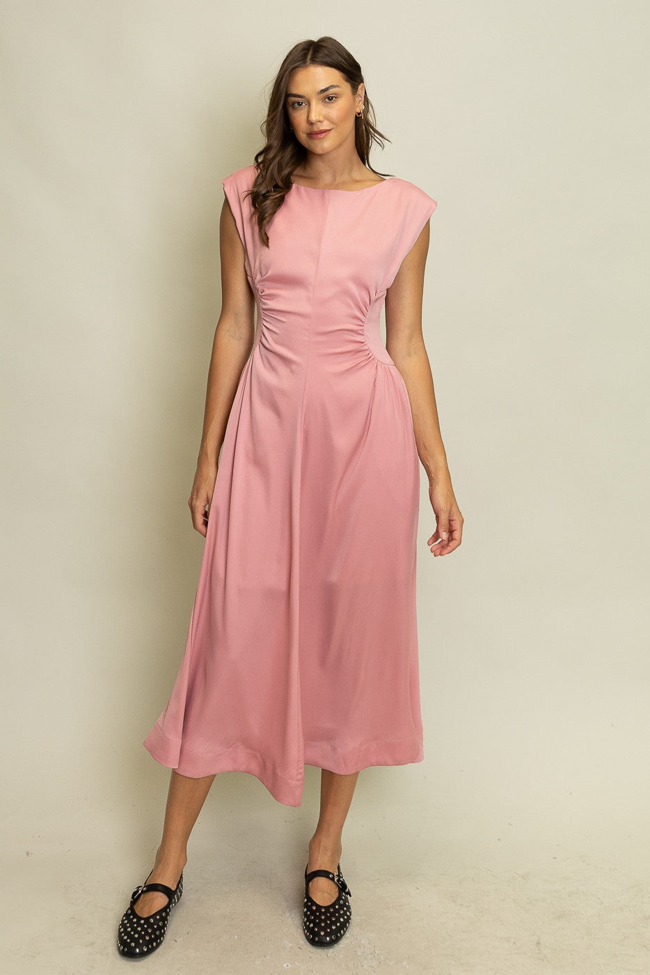 FIADH DRESS