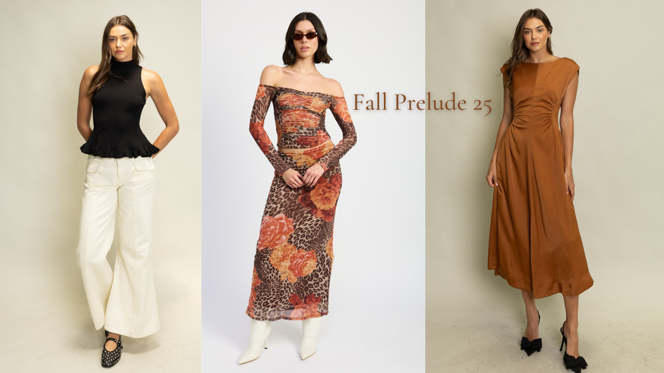 ALL CLOTHING