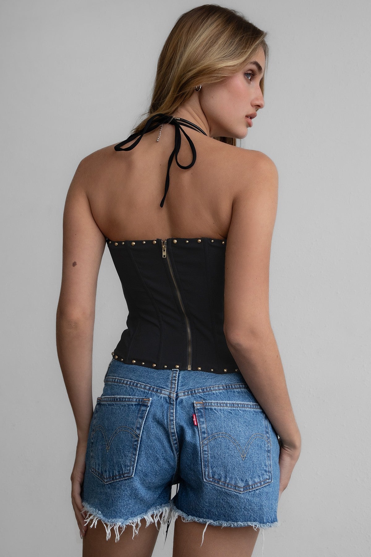 NALA TOP