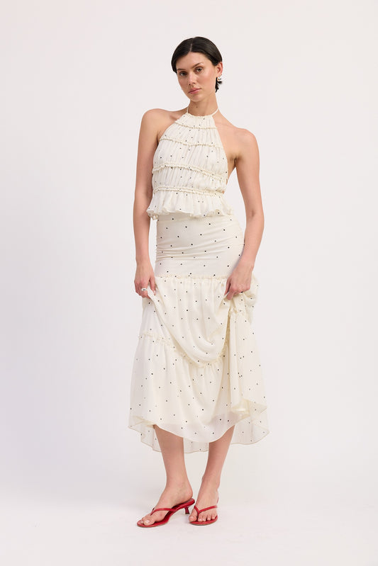 ALICES SKIRT