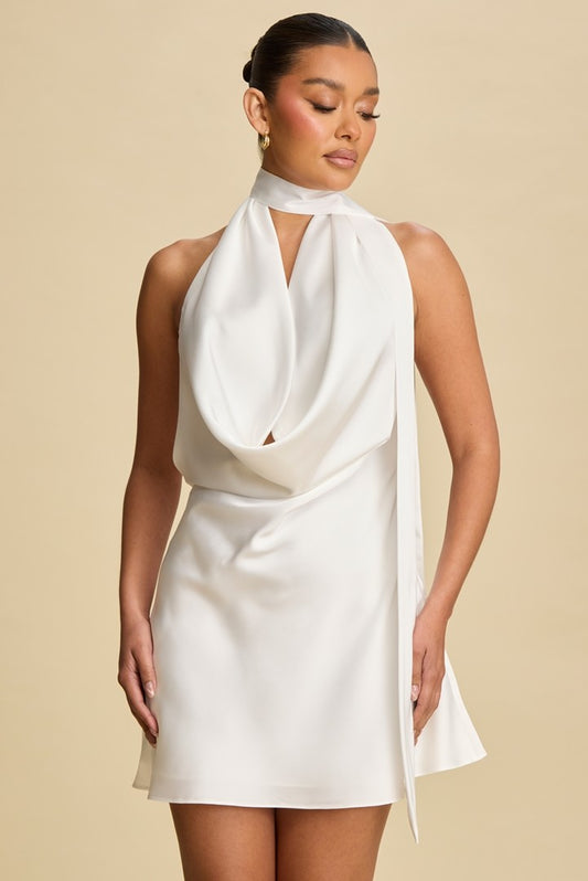 TAMAR DRESS