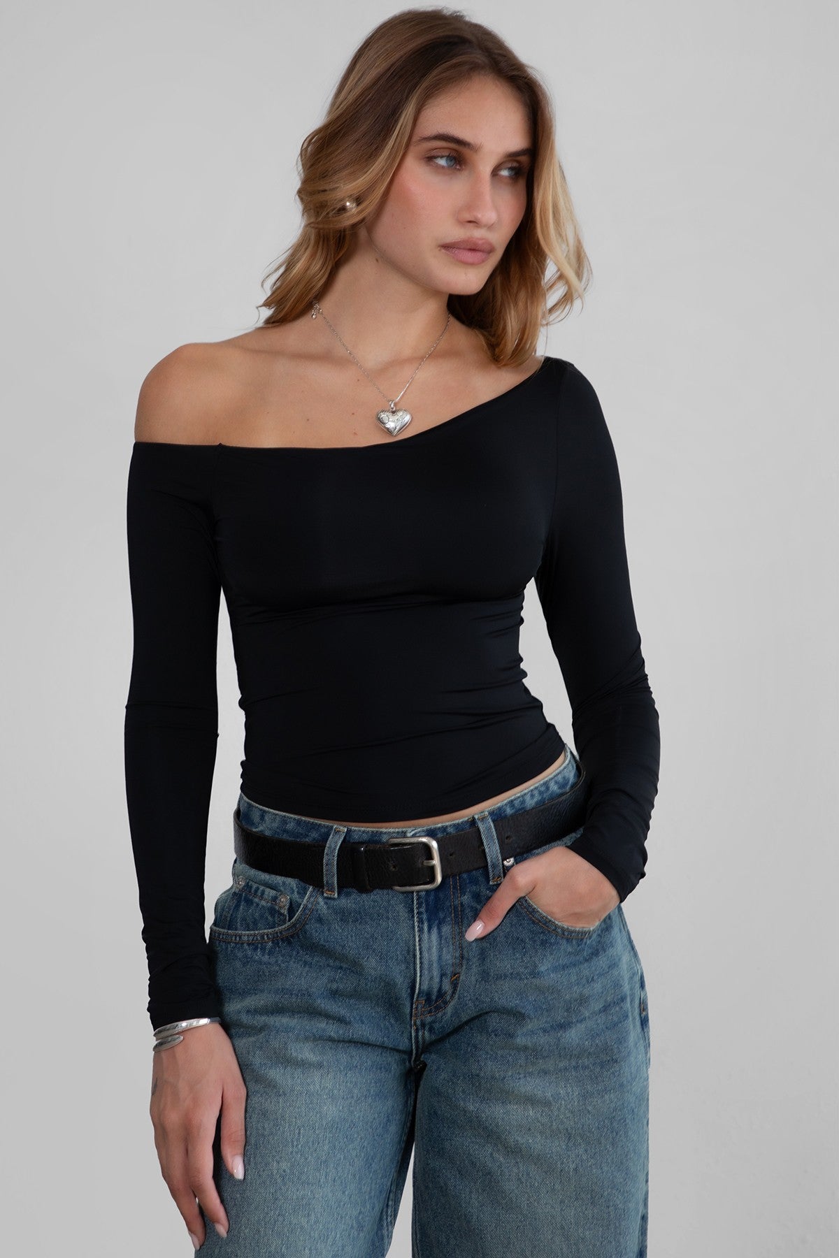 GLORIA TOP