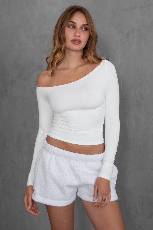 GLORIA TOP