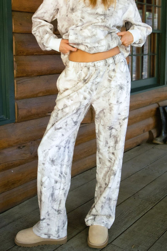 GISLEA PANTS