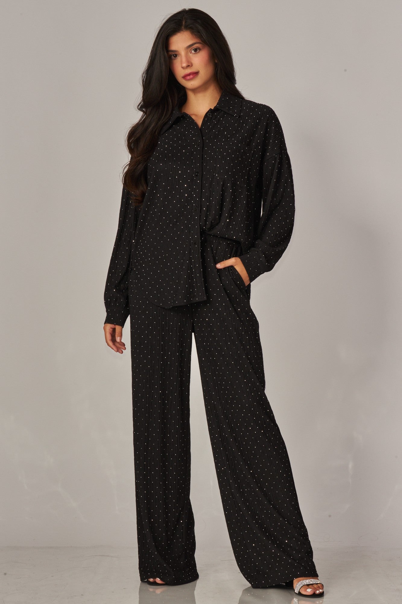LUCIA SET