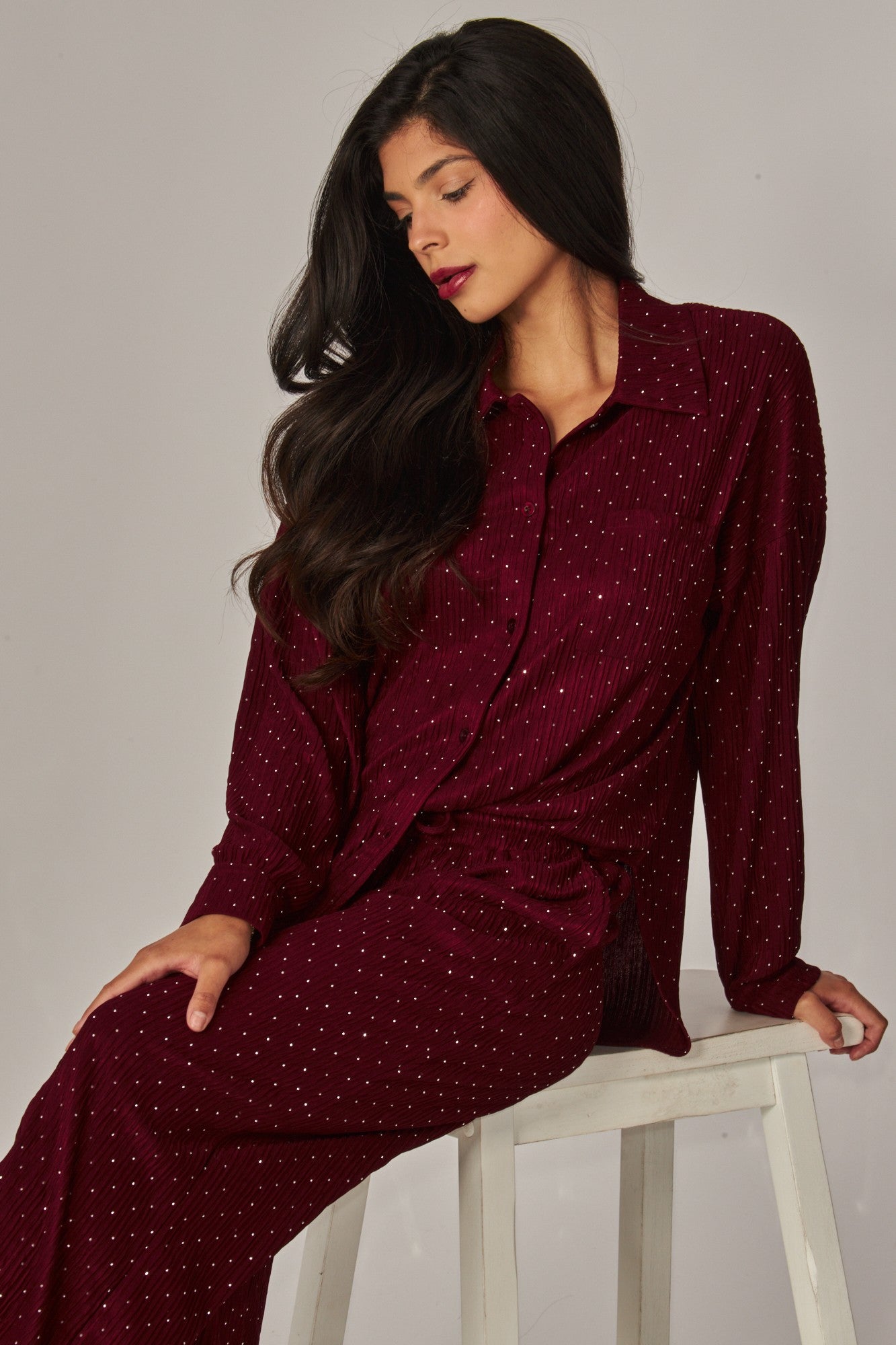 LUCIA SET
