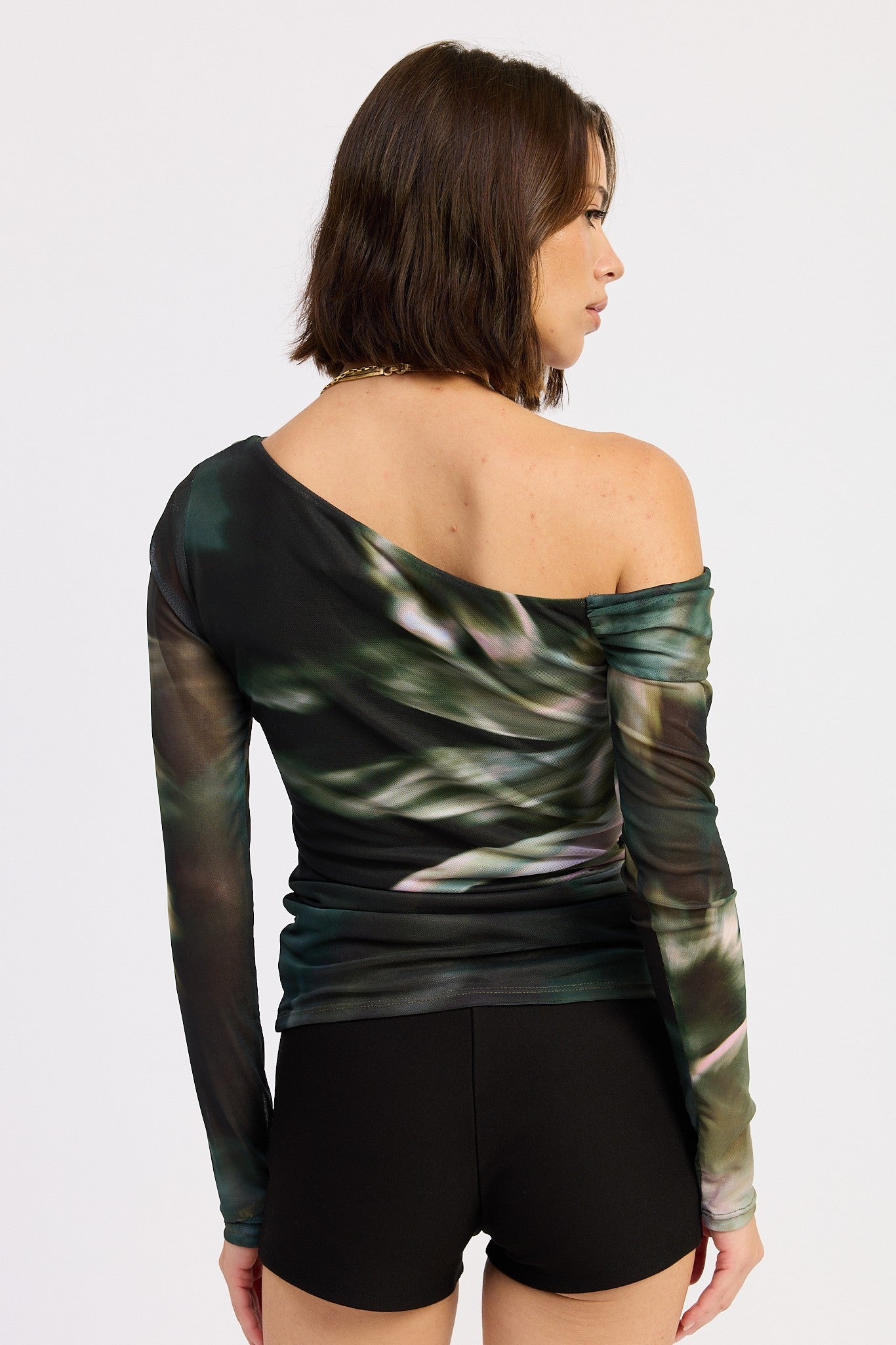 AMORY TOP