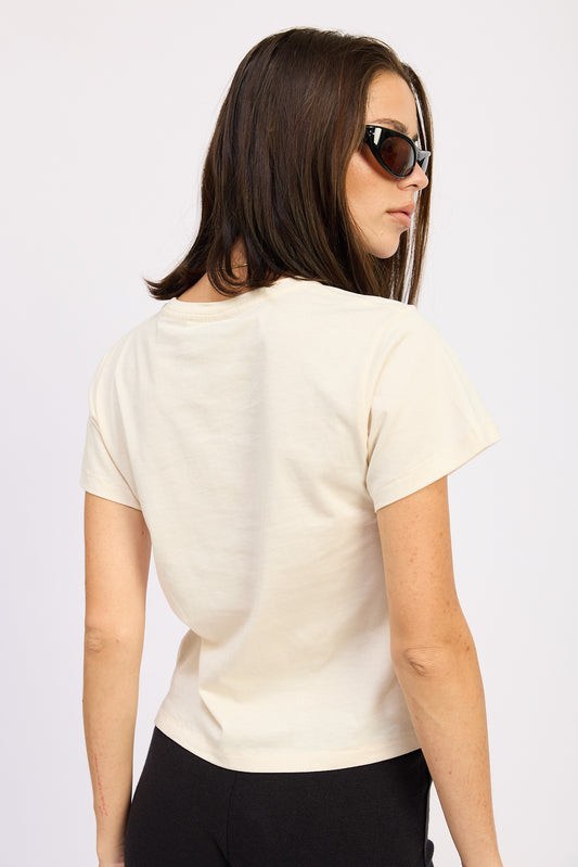 DALILA TOP
