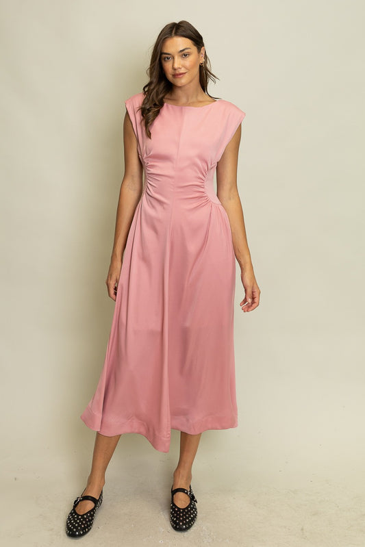 FIADH DRESS